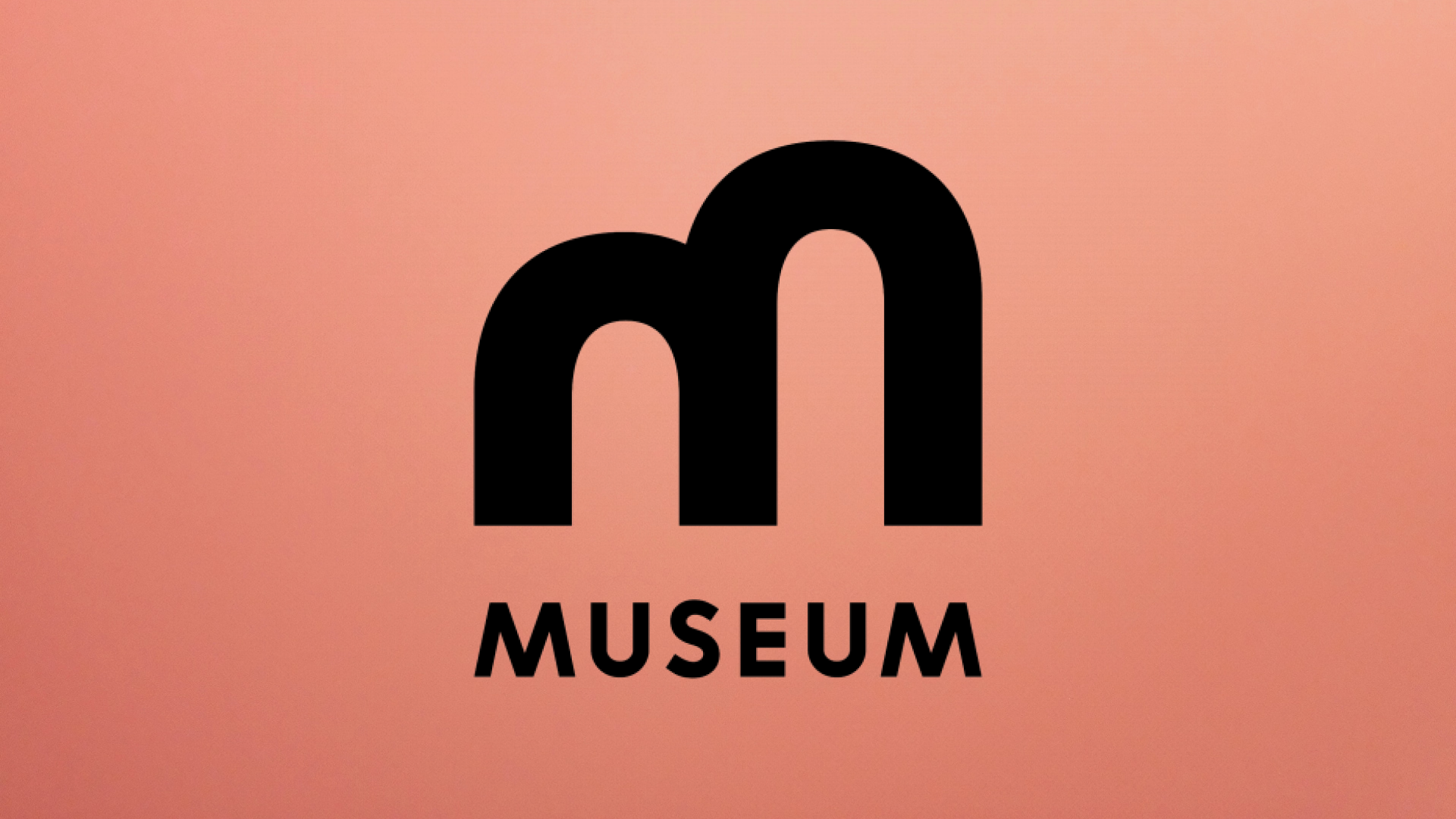 MUSEUM 4K